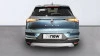 Renault Symbioz  E-TECH Full Hybrid Iconic 105kW