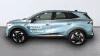 Renault Symbioz  E-TECH Full Hybrid Iconic 105kW