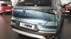 Renault Symbioz  E-TECH Full Hybrid Iconic 105kW
