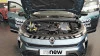 Renault Symbioz  E-TECH Full Hybrid Iconic 105kW