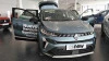 Renault Symbioz  E-TECH Full Hybrid Iconic 105kW
