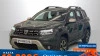 Dacia Duster Prestige TCE 110 kW (150 CV) EDC