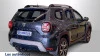 Dacia Duster Prestige TCE 110 kW (150 CV) EDC