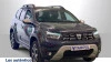 Dacia Duster Prestige TCE 110 kW (150 CV) EDC