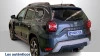 Dacia Duster Prestige TCE 110 kW (150 CV) EDC