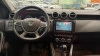 Dacia Duster Prestige TCE 110 kW (150 CV) EDC