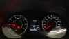 Dacia Duster Prestige TCE 110 kW (150 CV) EDC