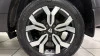 Dacia Duster Prestige TCE 110 kW (150 CV) EDC Dacia Duster Prestige TCE 110 kW (150 CV) EDC