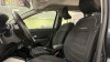 Dacia Duster Prestige TCE 110 kW (150 CV) EDC Dacia Duster Prestige TCE 110 kW (150 CV) EDC