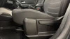 Dacia Duster Prestige TCE 110 kW (150 CV) EDC Dacia Duster Prestige TCE 110 kW (150 CV) EDC