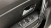 Dacia Duster Prestige TCE 110 kW (150 CV) EDC Dacia Duster Prestige TCE 110 kW (150 CV) EDC