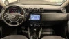 Dacia Duster Prestige TCE 110 kW (150 CV) EDC Dacia Duster Prestige TCE 110 kW (150 CV) EDC