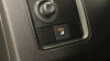 Dacia Duster Prestige TCE 110 kW (150 CV) EDC Dacia Duster Prestige TCE 110 kW (150 CV) EDC