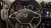 Dacia Duster Prestige TCE 110 kW (150 CV) EDC Dacia Duster Prestige TCE 110 kW (150 CV) EDC