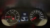 Dacia Duster Prestige TCE 110 kW (150 CV) EDC Dacia Duster Prestige TCE 110 kW (150 CV) EDC