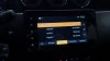 Dacia Duster Prestige TCE 110 kW (150 CV) EDC Dacia Duster Prestige TCE 110 kW (150 CV) EDC