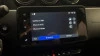 Dacia Duster Prestige TCE 110 kW (150 CV) EDC Dacia Duster Prestige TCE 110 kW (150 CV) EDC
