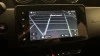 Dacia Duster Prestige TCE 110 kW (150 CV) EDC Dacia Duster Prestige TCE 110 kW (150 CV) EDC