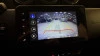 Dacia Duster Prestige TCE 110 kW (150 CV) EDC Dacia Duster Prestige TCE 110 kW (150 CV) EDC