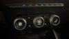 Dacia Duster Prestige TCE 110 kW (150 CV) EDC Dacia Duster Prestige TCE 110 kW (150 CV) EDC