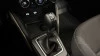 Dacia Duster Prestige TCE 110 kW (150 CV) EDC Dacia Duster Prestige TCE 110 kW (150 CV) EDC