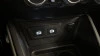 Dacia Duster Prestige TCE 110 kW (150 CV) EDC Dacia Duster Prestige TCE 110 kW (150 CV) EDC