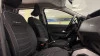 Dacia Duster Prestige TCE 110 kW (150 CV) EDC Dacia Duster Prestige TCE 110 kW (150 CV) EDC