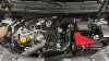 Dacia Duster Prestige TCE 110 kW (150 CV) EDC Dacia Duster Prestige TCE 110 kW (150 CV) EDC