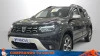 Dacia Duster Prestige TCE 110 kW (150 CV) EDC Dacia Duster Prestige TCE 110 kW (150 CV) EDC