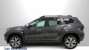 Dacia Duster Prestige TCE 110 kW (150 CV) EDC Dacia Duster Prestige TCE 110 kW (150 CV) EDC