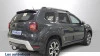 Dacia Duster Prestige TCE 110 kW (150 CV) EDC Dacia Duster Prestige TCE 110 kW (150 CV) EDC