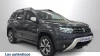 Dacia Duster Prestige TCE 110 kW (150 CV) EDC Dacia Duster Prestige TCE 110 kW (150 CV) EDC