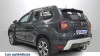 Dacia Duster Prestige TCE 110 kW (150 CV) EDC Dacia Duster Prestige TCE 110 kW (150 CV) EDC