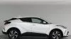 Toyota C-HR 2.0 180H Advance