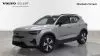 Volvo XC40 Recharge Eléctrico Core Auto