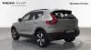 Volvo XC40 Recharge Eléctrico Core Auto
