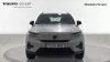 Volvo XC40 Recharge Eléctrico Core Auto