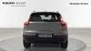 Volvo XC40 Recharge Eléctrico Core Auto
