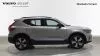 Volvo XC40 Recharge Eléctrico Core Auto