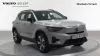 Volvo XC40 Recharge Eléctrico Core Auto
