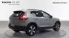 Volvo XC40 Recharge Eléctrico Core Auto
