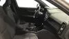 Volvo XC40 Recharge Eléctrico Core Auto