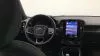 Volvo XC40 Recharge Eléctrico Core Auto