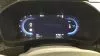 Volvo XC40 Recharge Eléctrico Core Auto