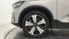 Volvo XC40 Recharge Eléctrico Core Auto