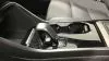 Volvo XC40 Recharge Eléctrico Core Auto