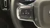 Volvo XC40 Recharge Eléctrico Core Auto