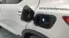 Volvo XC40 Recharge Eléctrico Core Auto