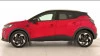 Renault Captur  Gasolina/gas  Eco-G Techno 74kW
