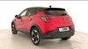Renault Captur  Gasolina/gas  Eco-G Techno 74kW